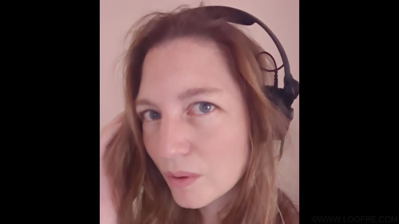 xr:d:DAFw17CAYW8:5,j:5169412017782259826,t:23101007