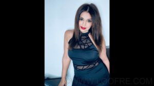 xr:d:DAFw17CAYW8:5,j:5169412017782259826,t:23101007