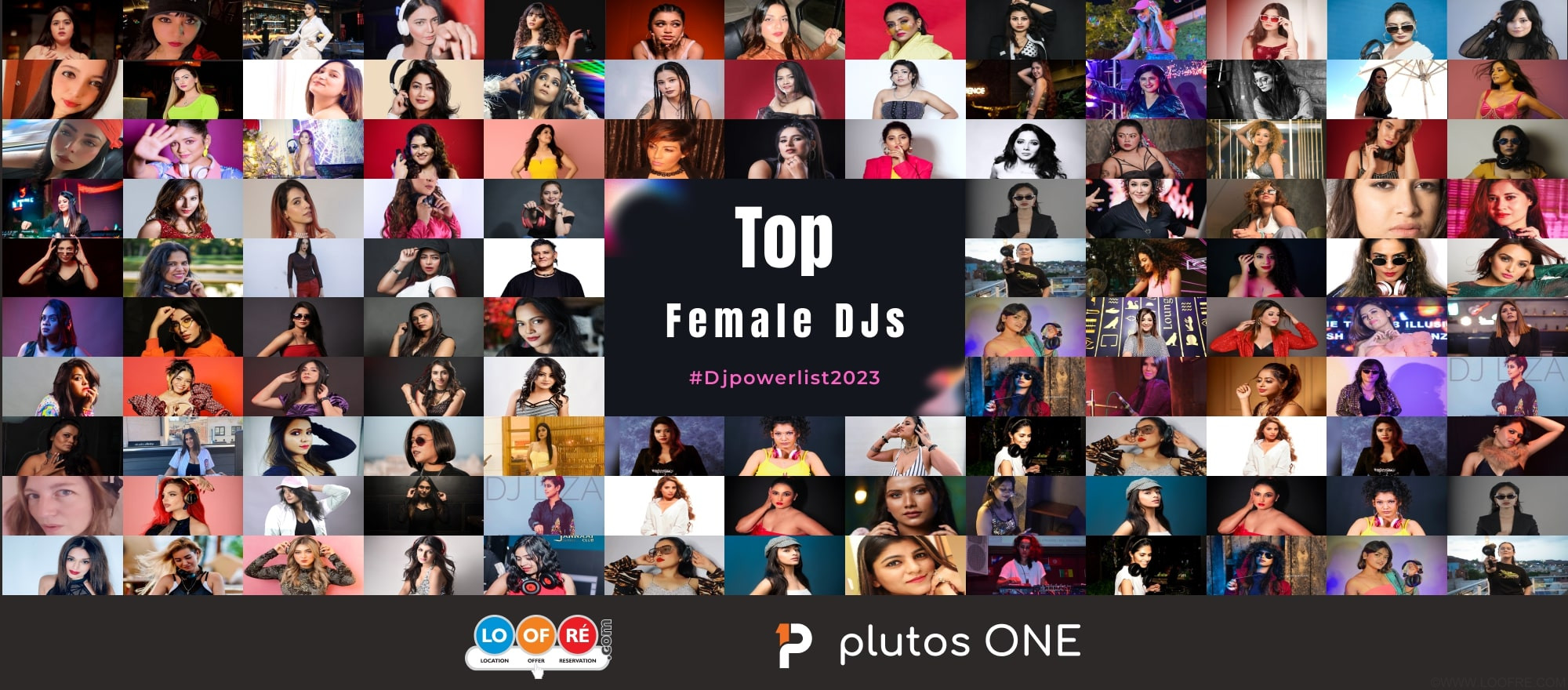 Best-female-dj-2023-Banner Best female DJ 2023