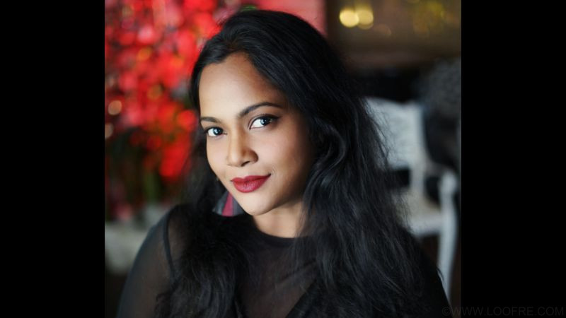 xr:d:DAFww0s8Bis:21,j:577992199516396164,t:23101007 Dj AANYA