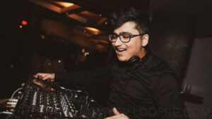 DJ-Aayush