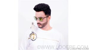 DJ-Abhishek-Phadtare