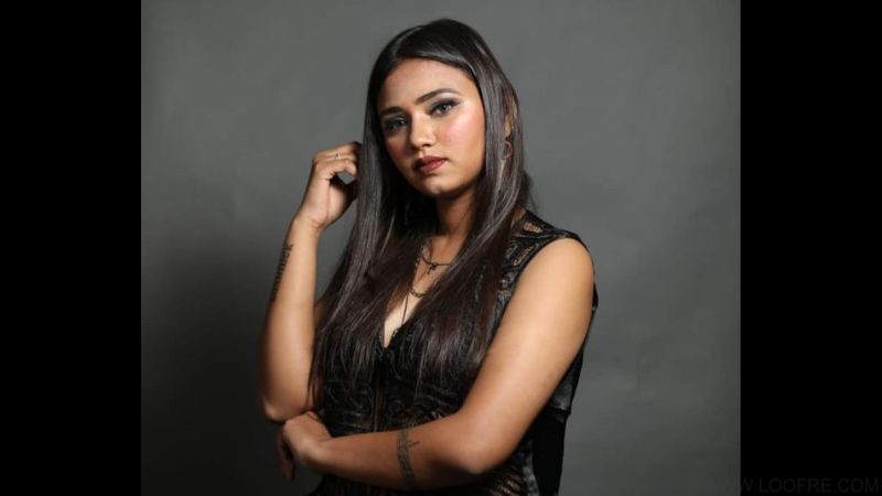 xr:d:DAFww0s8Bis:21,j:577992199516396164,t:23101007