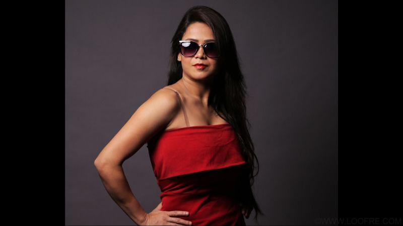 xr:d:DAFww0s8Bis:21,j:577992199516396164,t:23101007