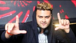 DJ-Anirudh-1