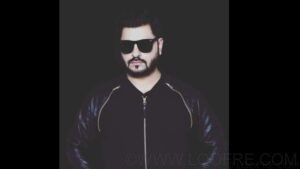 DJ-Ankit-Ramchandani