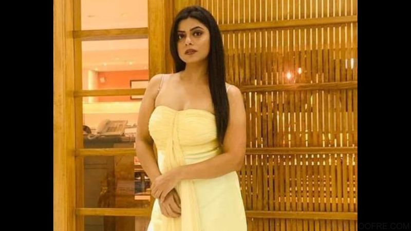 xr:d:DAFww0s8Bis:21,j:577992199516396164,t:23101007 Dj CANDY