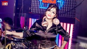 DJ-Deepika-Pandey1