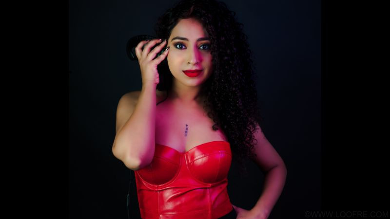 DJ Deni D Mor Dj DENI D MOR