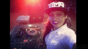 DJ-Dhiya-Youbiz