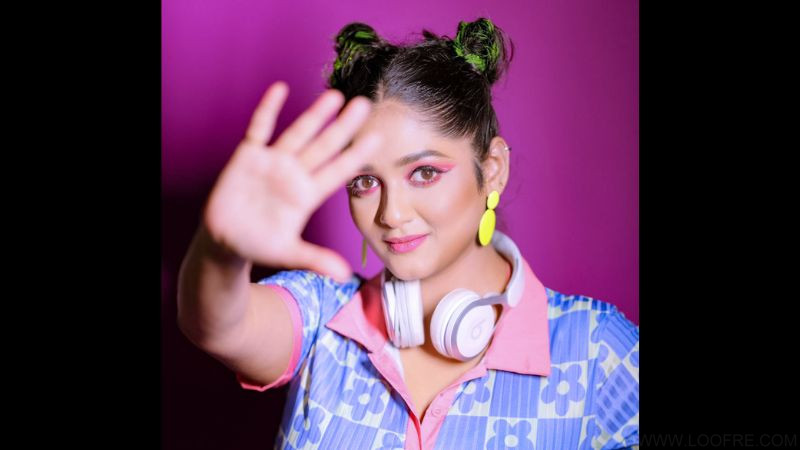 xr:d:DAFww5D8WX8:15,j:1663359707784752934,t:23101007