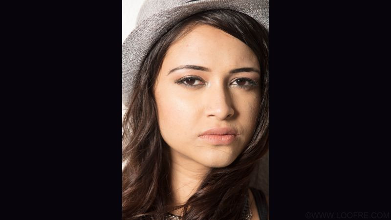 xr:d:DAFwwvcE6Z0:11,j:1663359709929911053,t:23101007