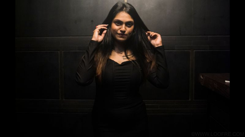 xr:d:DAFww0s8Bis:21,j:577992199516396164,t:23101007