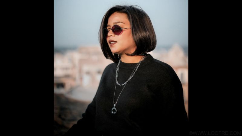 xr:d:DAFww0s8Bis:21,j:577992199516396164,t:23101007