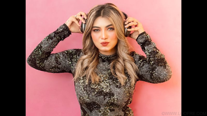 xr:d:DAFww0s8Bis:21,j:577992199516396164,t:23101007