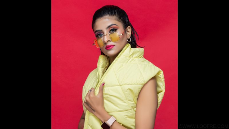 xr:d:DAFwxEBXnDQ:17,j:9108935792773127790,t:23101007 Dj JOYU