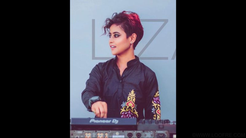 xr:d:DAFww0s8Bis:21,j:577992199516396164,t:23101007