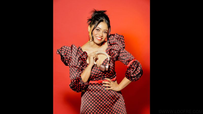 xr:d:DAFw17CAYW8:5,j:5169412017782259826,t:23101007