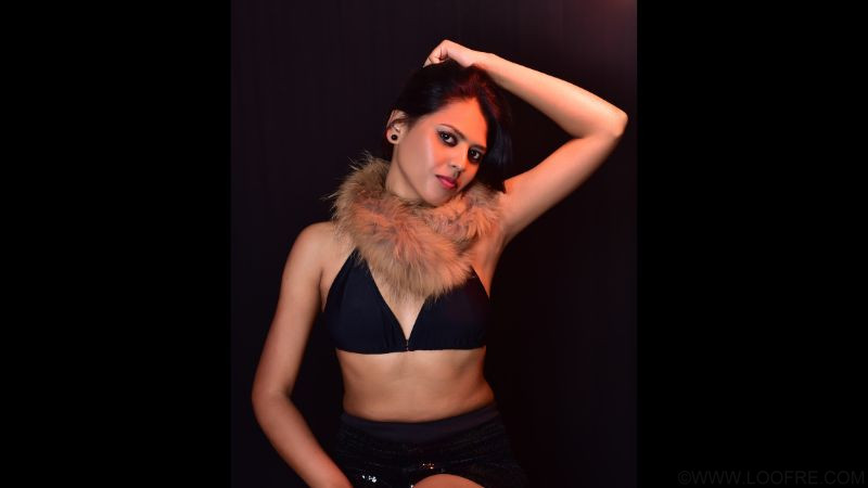 xr:d:DAFww0s8Bis:21,j:577992199516396164,t:23101007