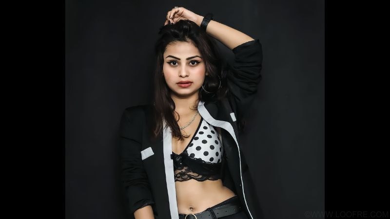 xr:d:DAFwxEBXnDQ:17,j:9108935792773127790,t:23101007 Dj MEERA