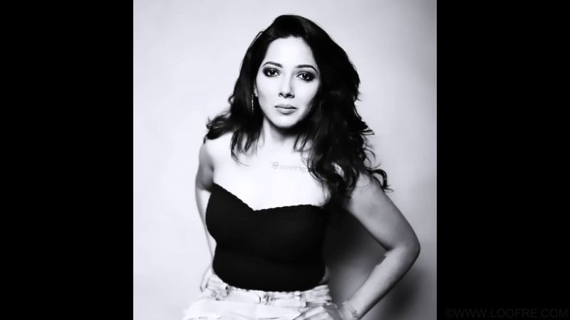 xr:d:DAFwxPdTyvk:13,j:5098480323894760526,t:23101007 Dj M3RAKI