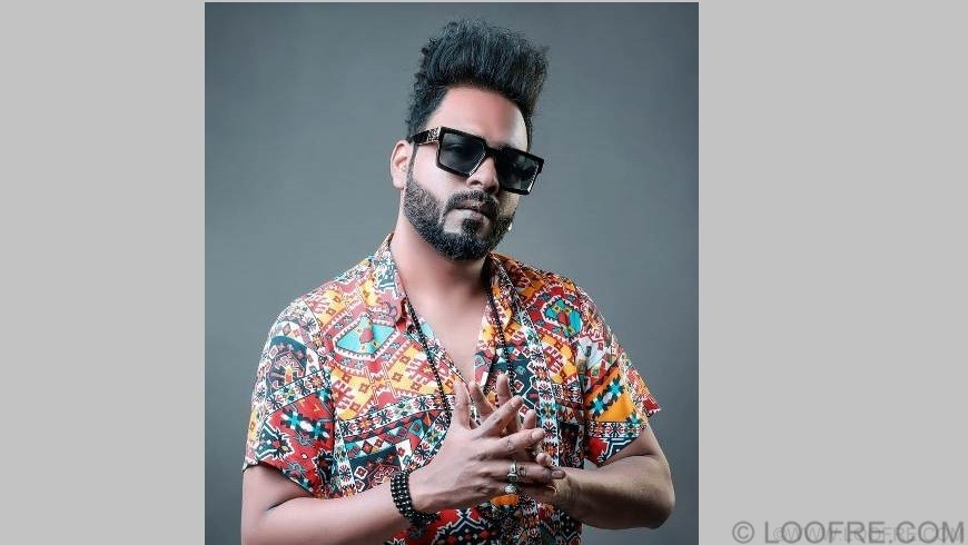 DJ-MicRaja-Rohen Rohen