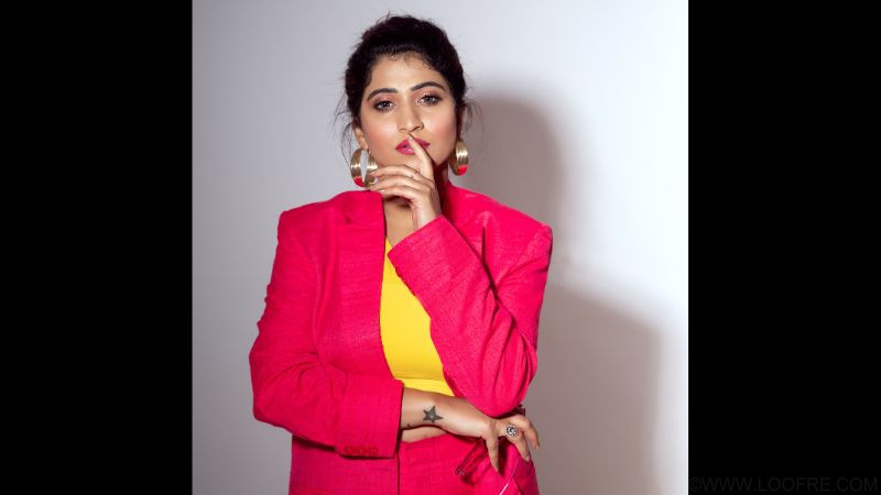 xr:d:DAFwxPdTyvk:13,j:5098480323894760526,t:23101007 DJ MIKKI