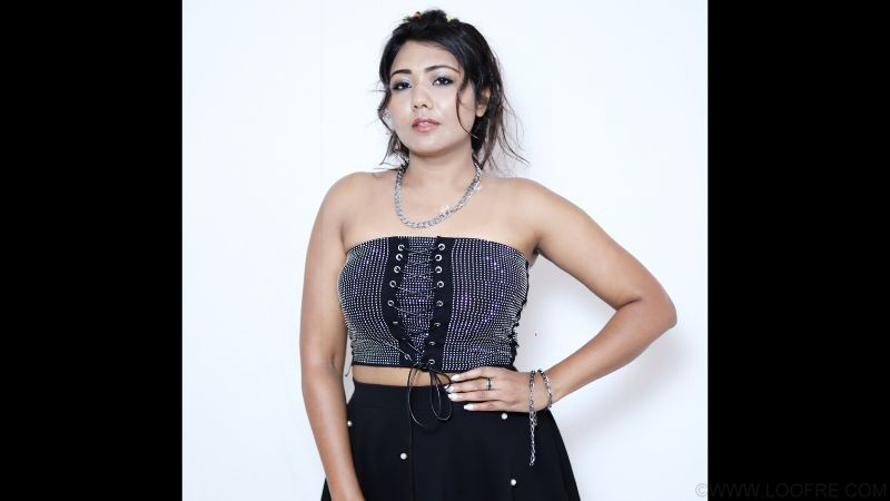 xr:d:DAFwxPdTyvk:13,j:5098480323894760526,t:23101007 Dj MINK