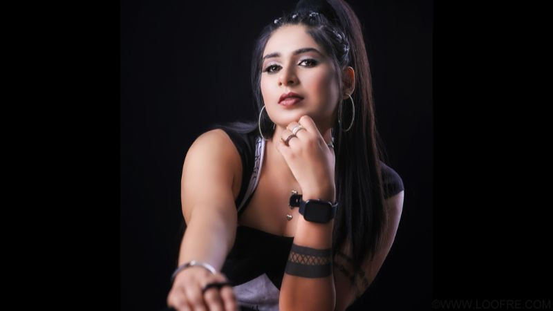 xr:d:DAFwxPdTyvk:13,j:5098480323894760526,t:23101007 DJ MOKSH