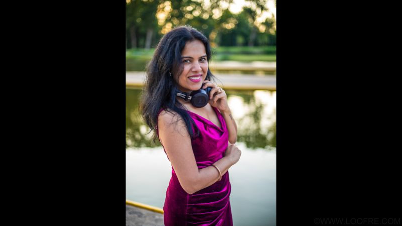 xr:d:DAFw17CAYW8:5,j:5169412017782259826,t:23101007