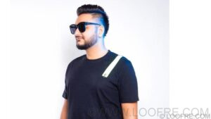 DJ-Navpreet
