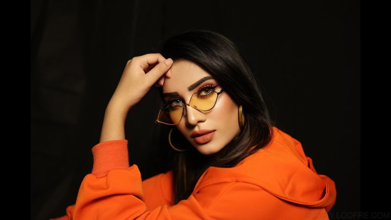 xr:d:DAFw17CAYW8:5,j:5169412017782259826,t:23101007