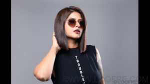 DJ Phillora DJ Phillora