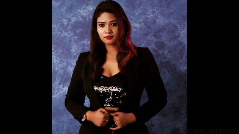 xr:d:DAFww0s8Bis:21,j:577992199516396164,t:23101007