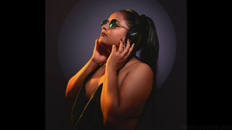 xr:d:DAFww0s8Bis:21,j:577992199516396164,t:23101007