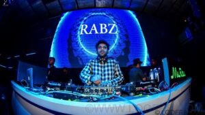 DJ-Rabz