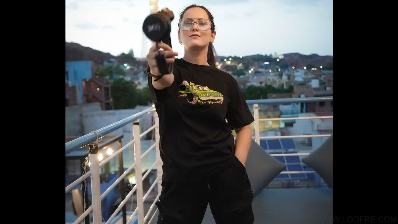 xr:d:DAFww0s8Bis:21,j:577992199516396164,t:23101007