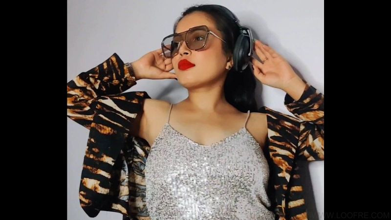 xr:d:DAFww0s8Bis:21,j:577992199516396164,t:23101007