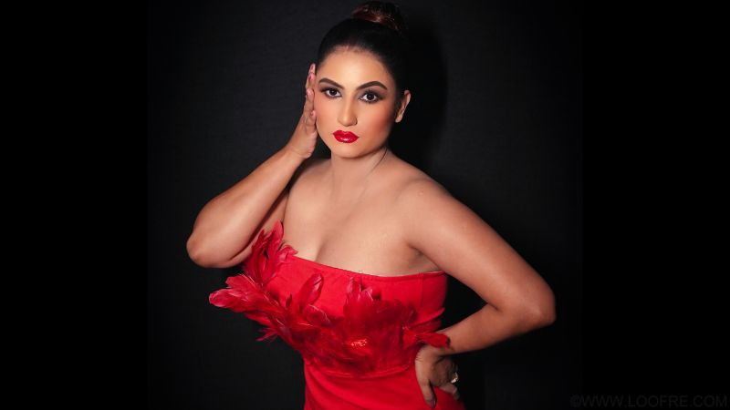 xr:d:DAFww0s8Bis:21,j:577992199516396164,t:23101007 Dj Sneha