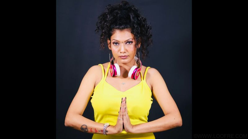 xr:d:DAFww0s8Bis:21,j:577992199516396164,t:23101007