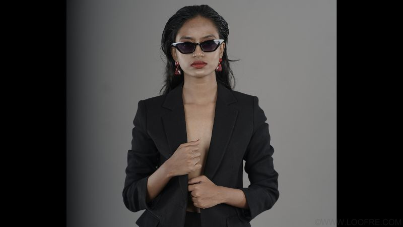 xr:d:DAFww0s8Bis:21,j:577992199516396164,t:23101007