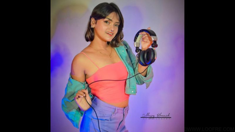 xr:d:DAFww0s8Bis:21,j:577992199516396164,t:23101007