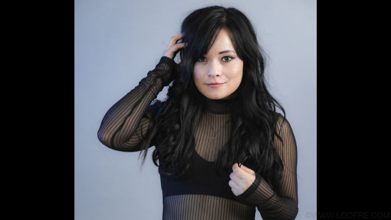 xr:d:DAFwxEBXnDQ:17,j:9108935792773127790,t:23101007 Dj SMETA