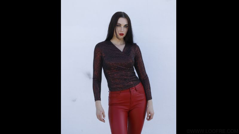 xr:d:DAFw17CAYW8:5,j:5169412017782259826,t:23101007