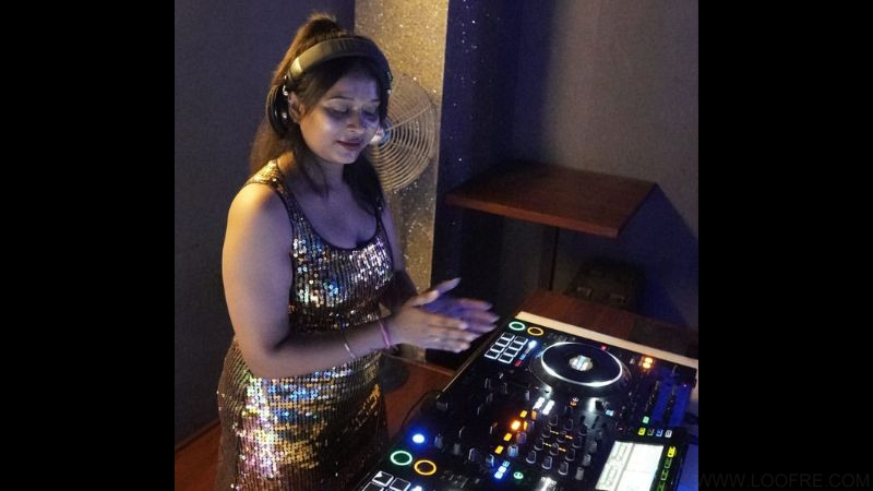 xr:d:DAFww0s8Bis:21,j:577992199516396164,t:23101007