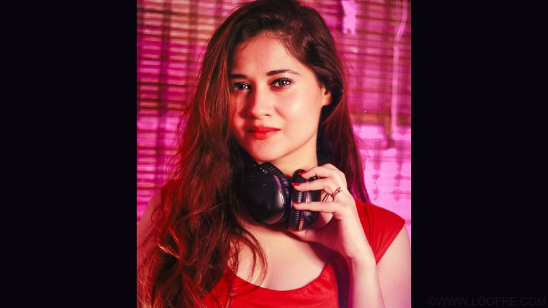 xr:d:DAFwwvcE6Z0:11,j:1663359709929911053,t:23101007