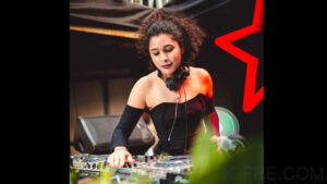 Dj Thugnaari Dj Thugnaari