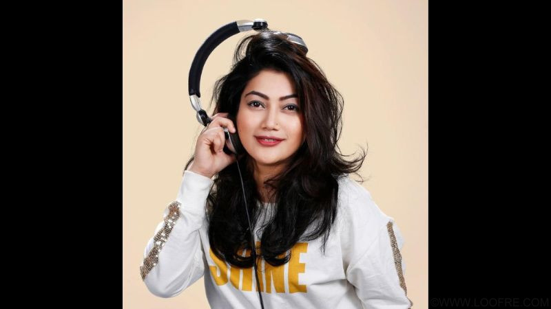 xr:d:DAFwxPdTyvk:13,j:5098480323894760526,t:23101007