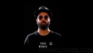 DJ-Toons-aka-Alakhbaza