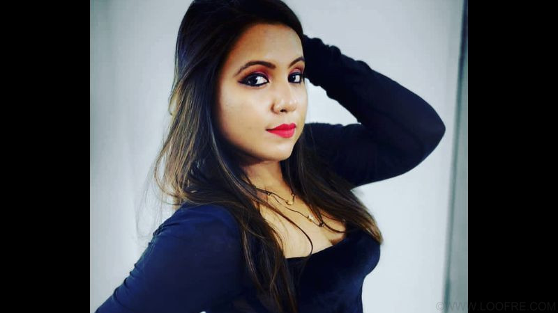 xr:d:DAFww0s8Bis:21,j:577992199516396164,t:23101007